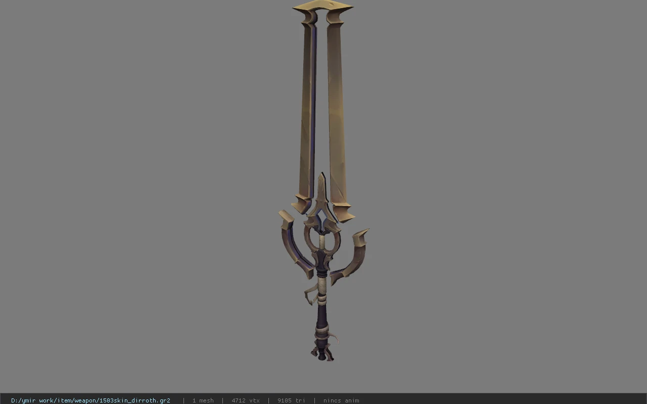 1503skin_dirroth
