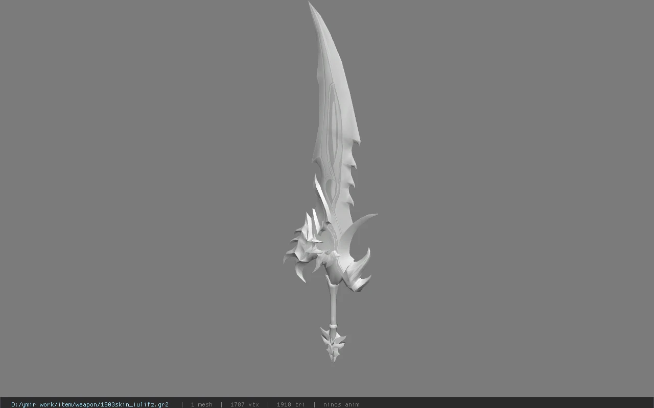 1503skin_iulifz
