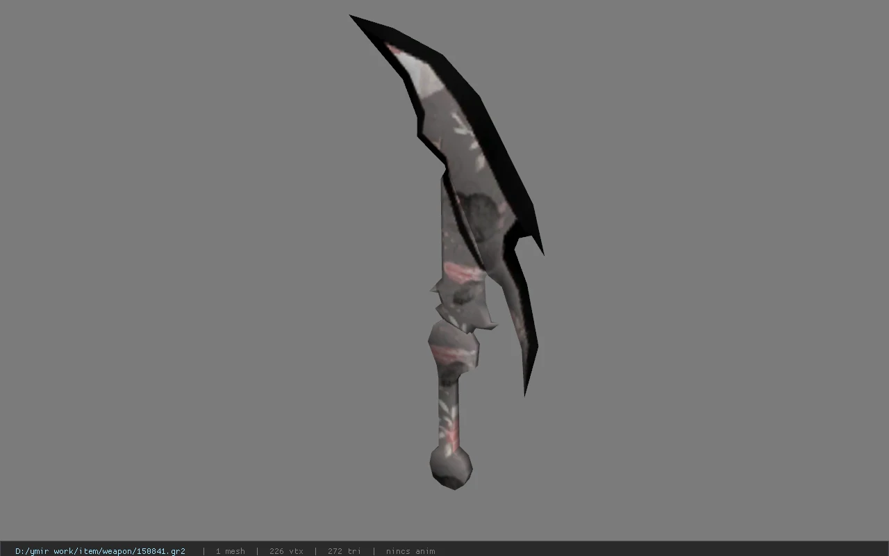 150841