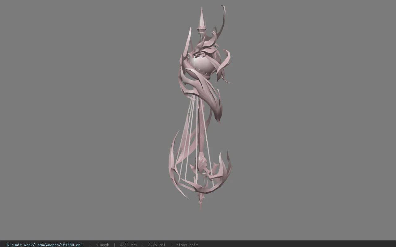 151084