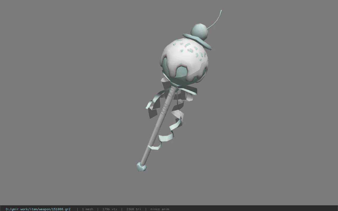 151088