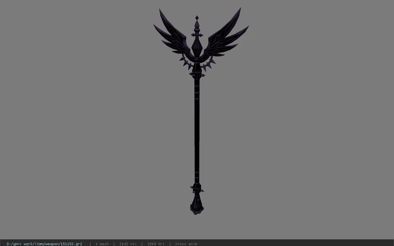 151152