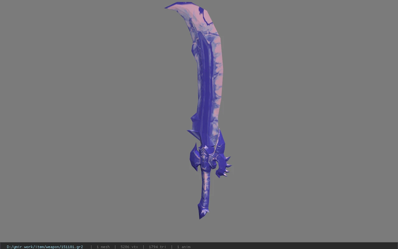 151181
