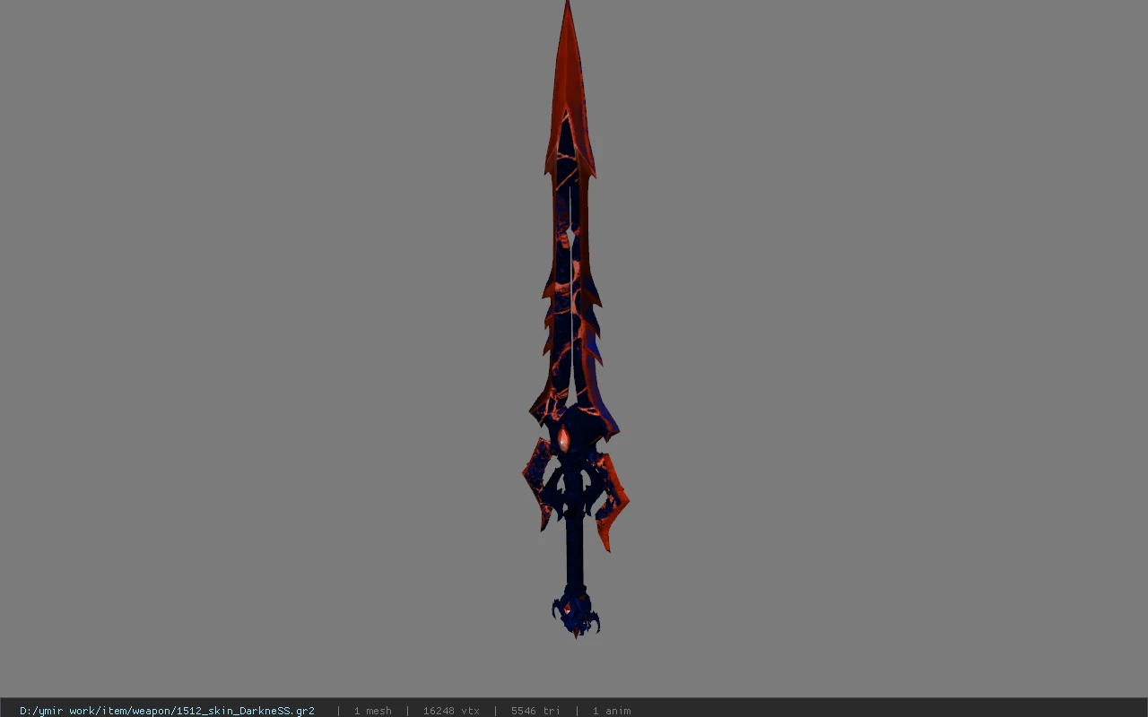 1512_skin_DarkneSS