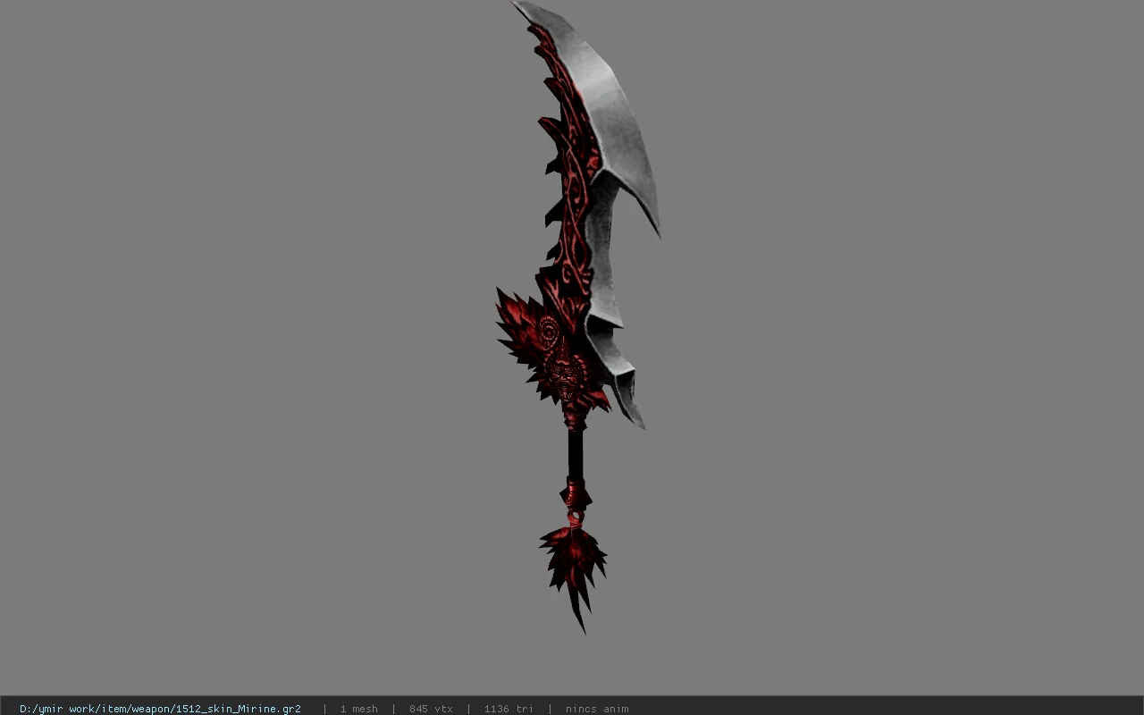 1512_skin_Mirine
