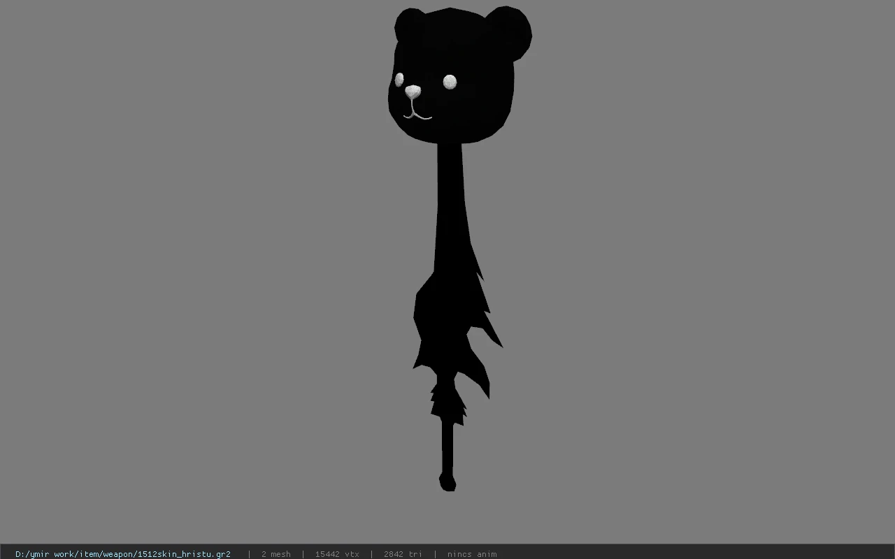 1512skin_hristu