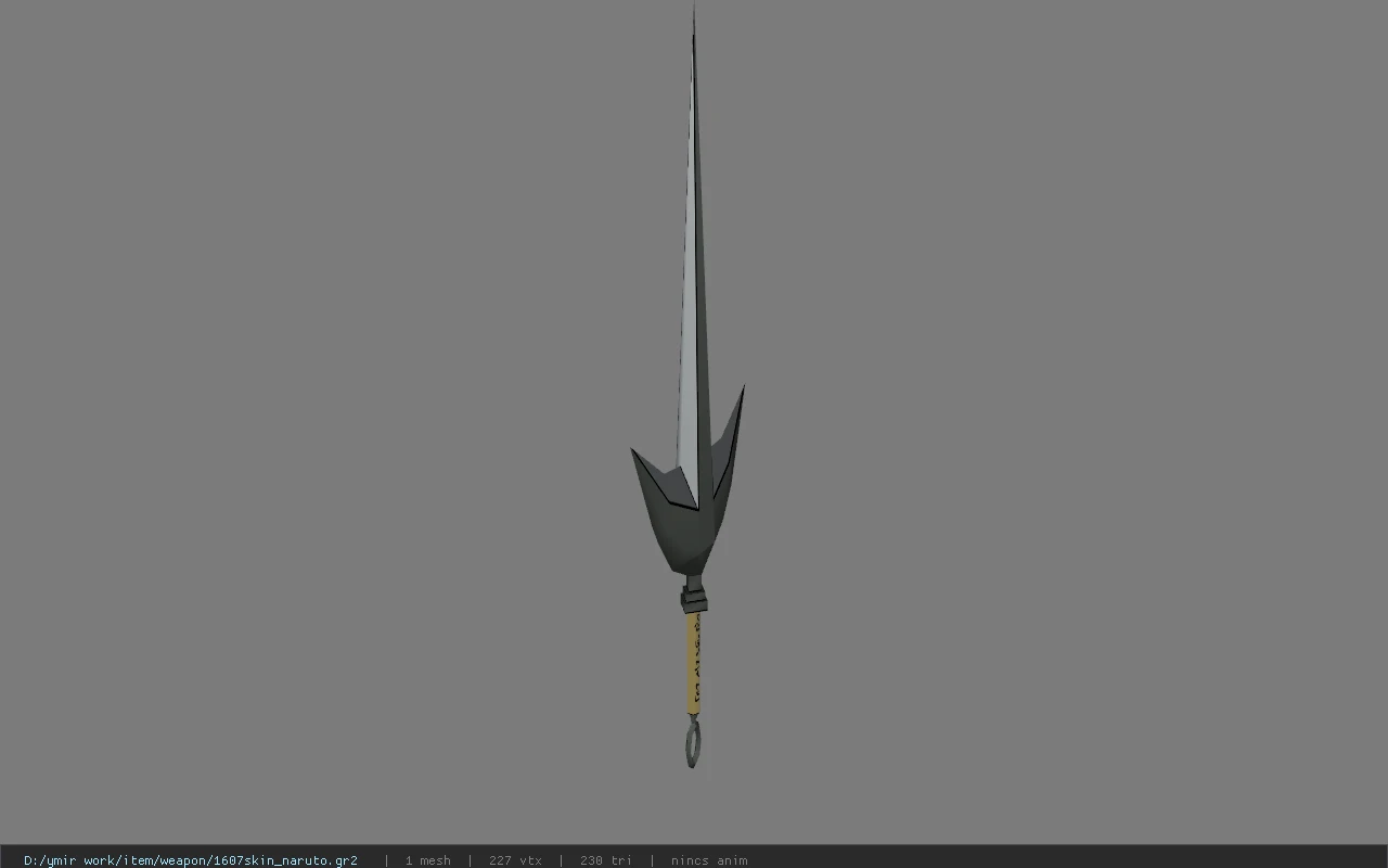 1607skin_naruto