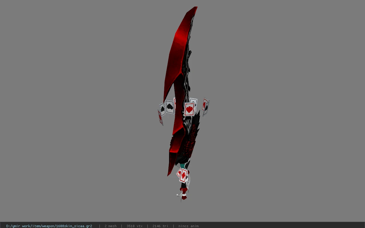 1608skin_sicaa