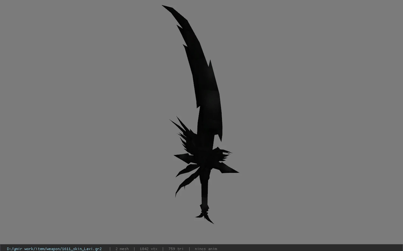 1611_skin_Lavi