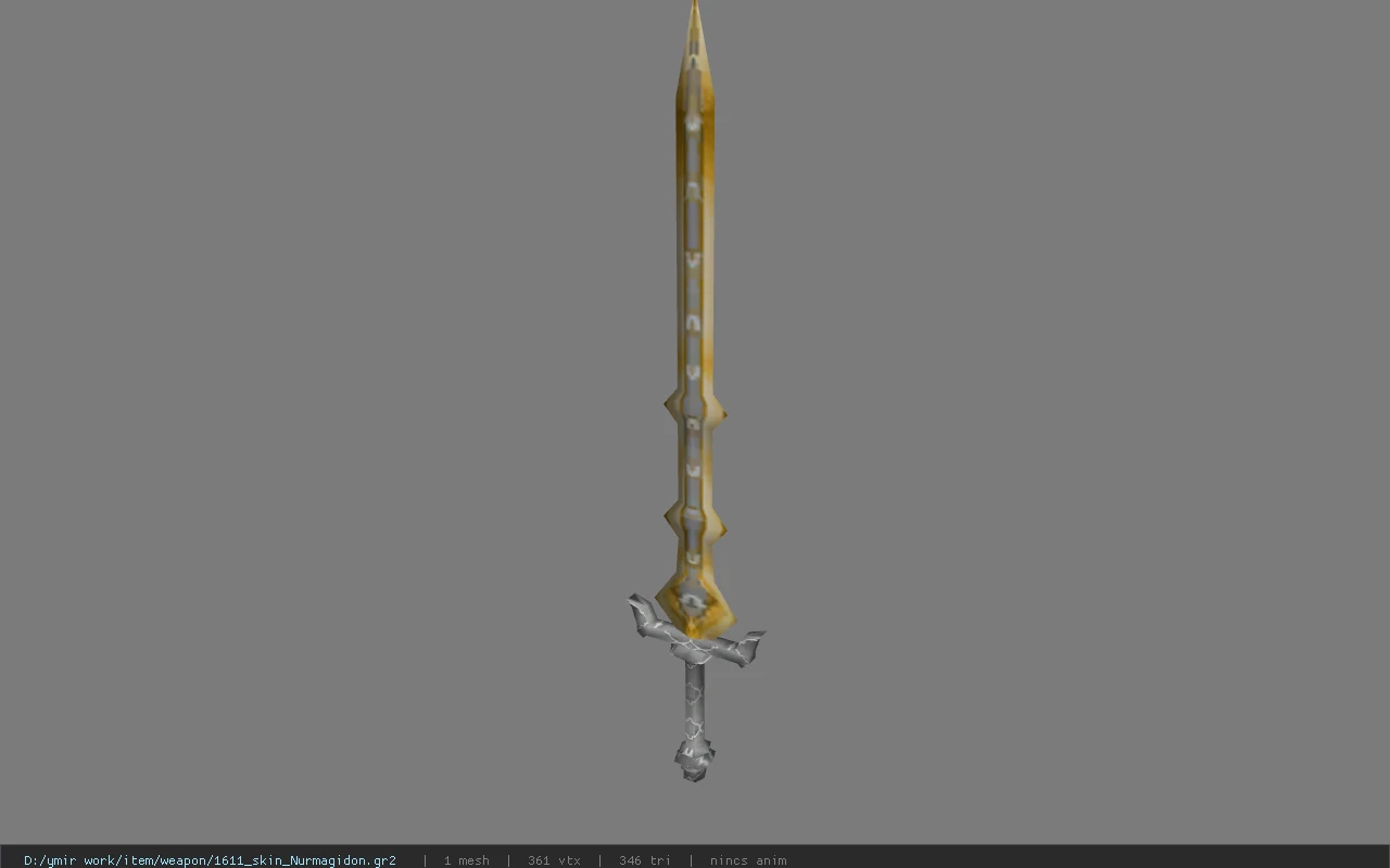 1611_skin_Nurmagidon