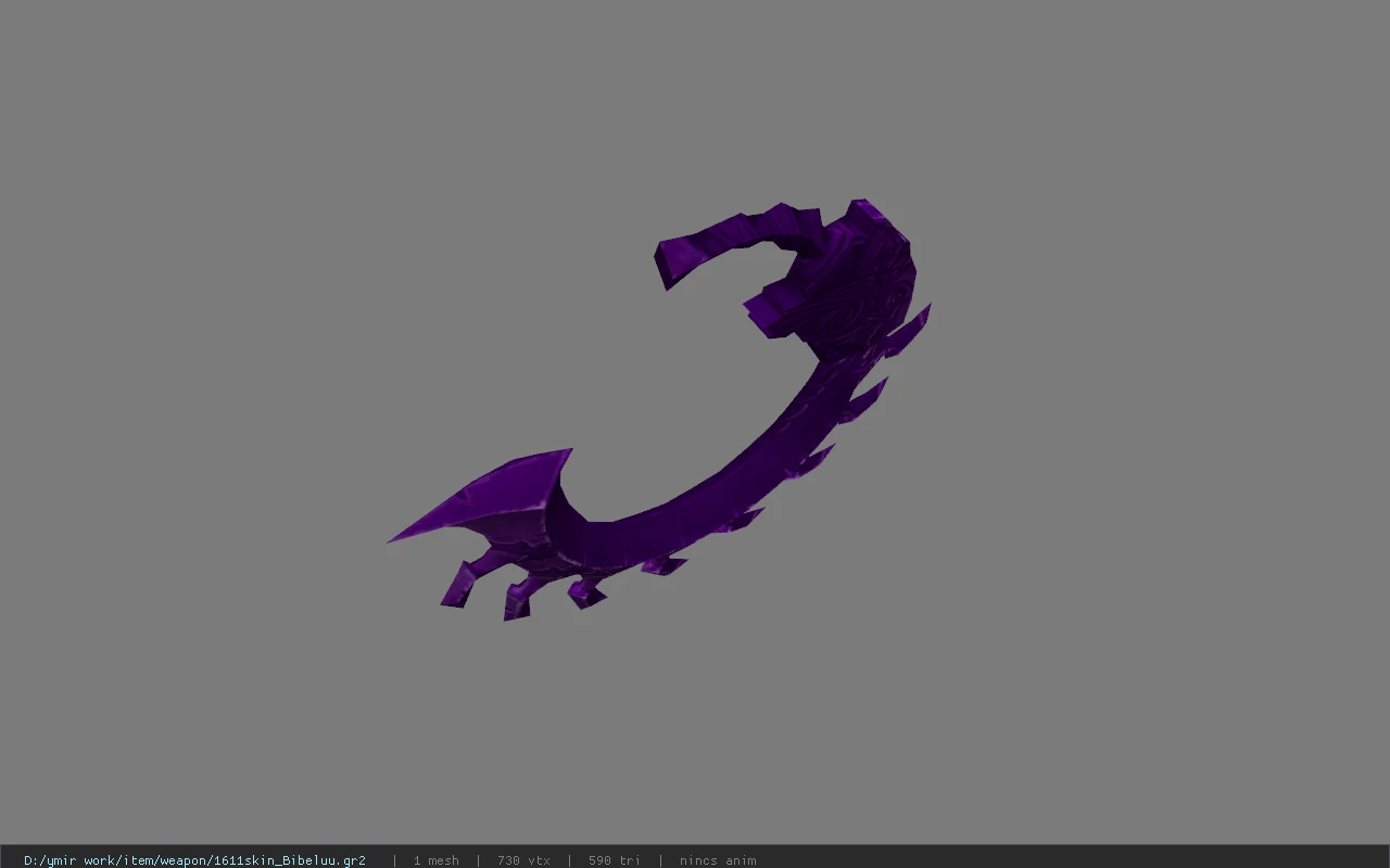 1611skin_Bibeluu