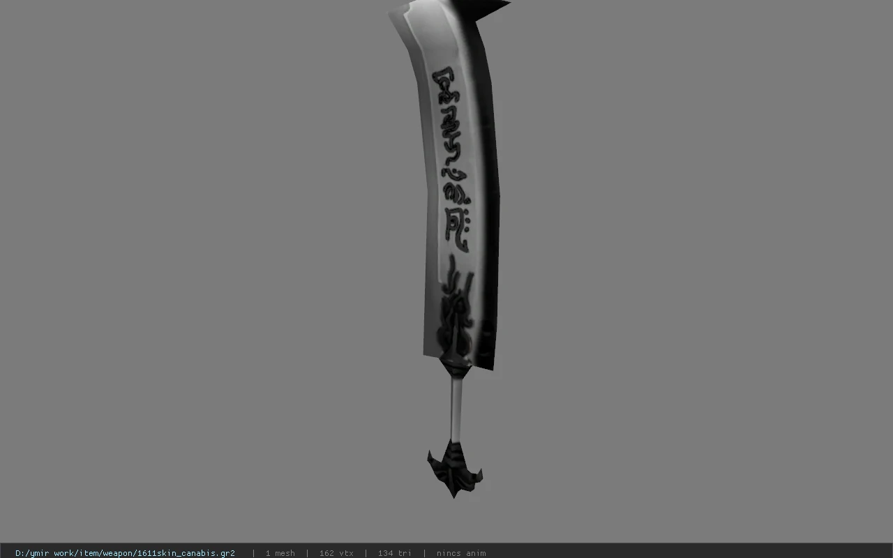 1611skin_canabis