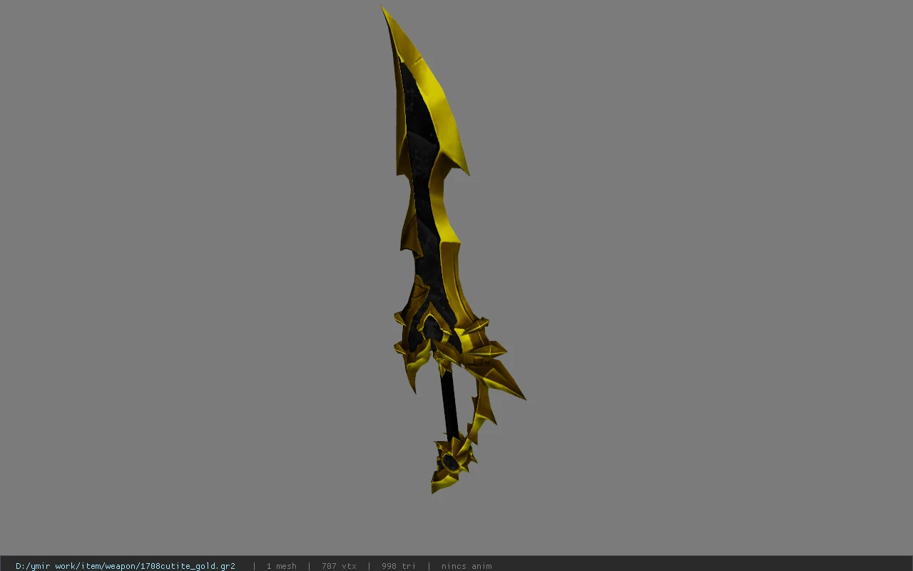 1708cutite_gold