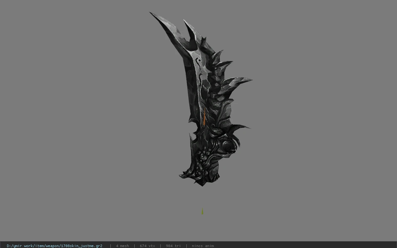 1708skin_justme