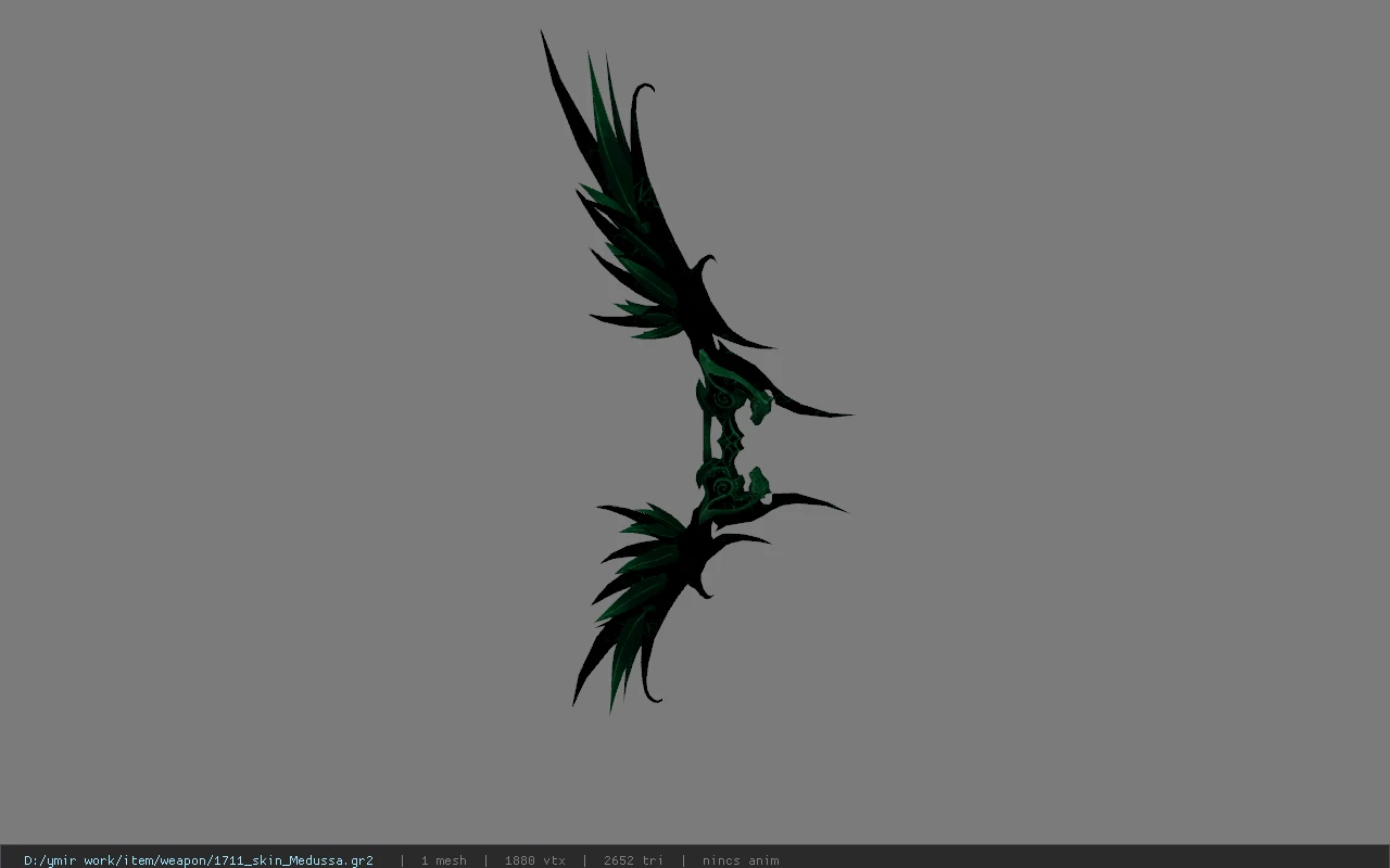 1711_skin_Medussa