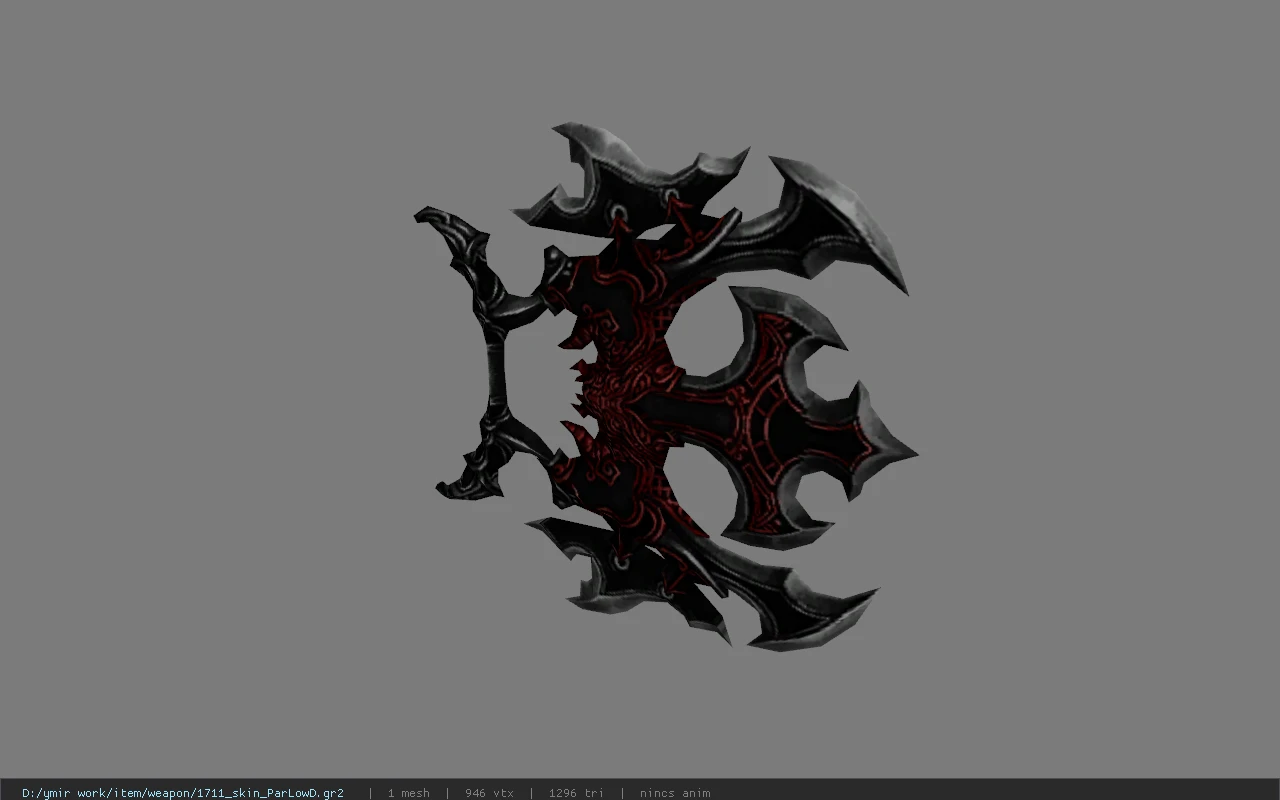 1711_skin_ParLowD