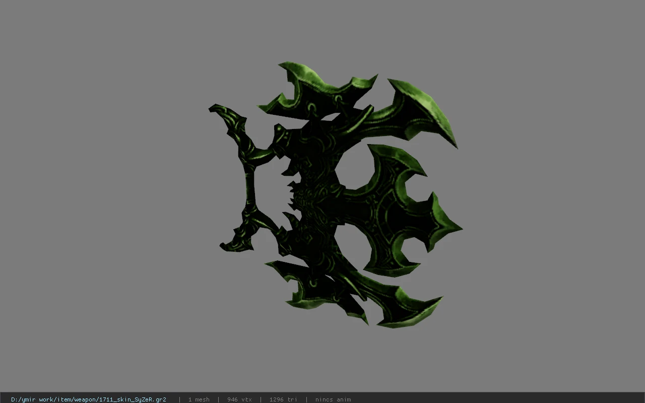 1711_skin_SyZeR