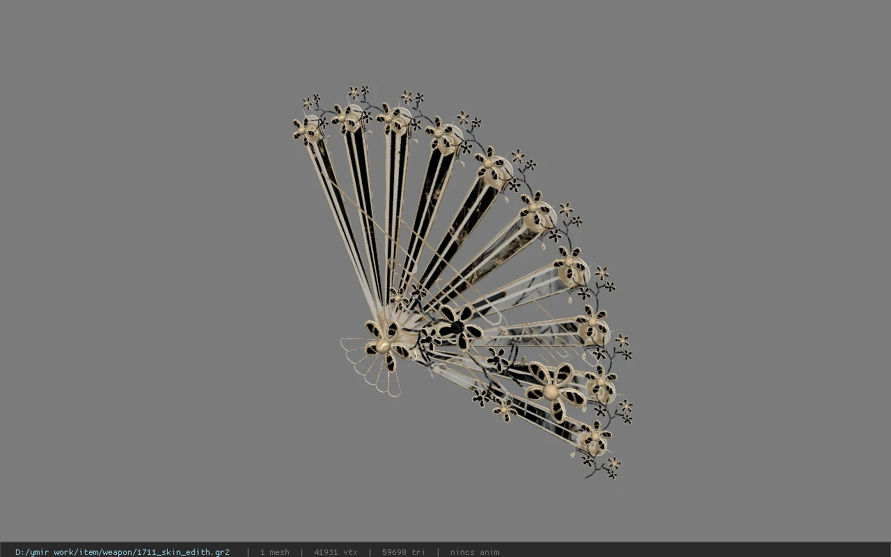 1711_skin_edith