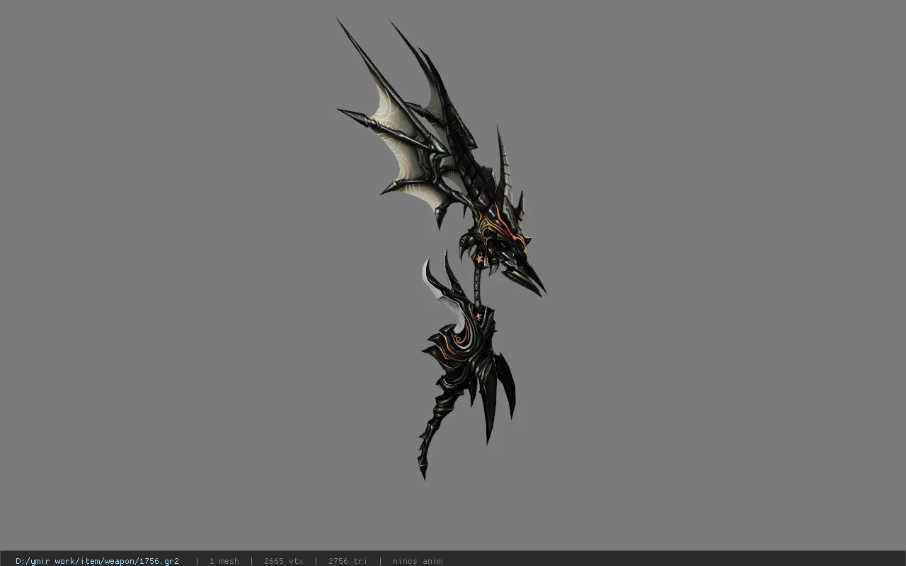 1756