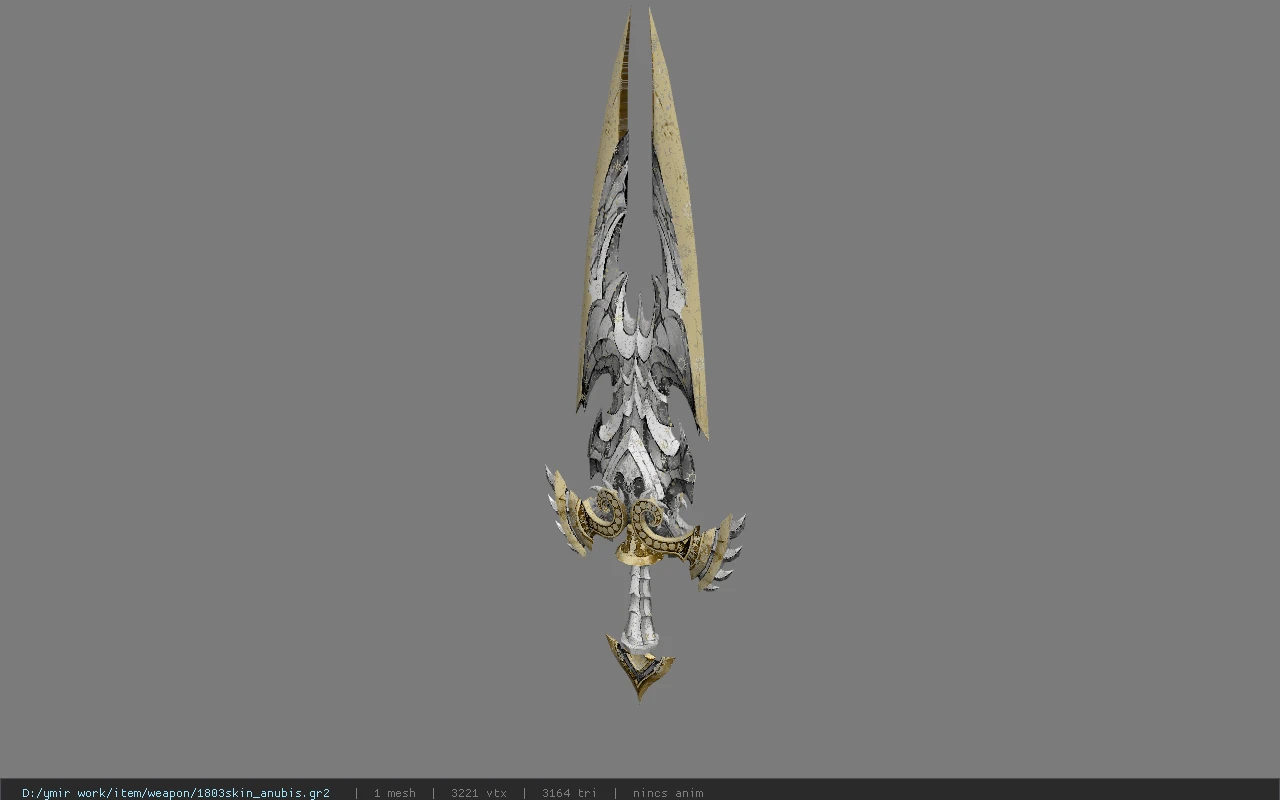 1803skin_anubis