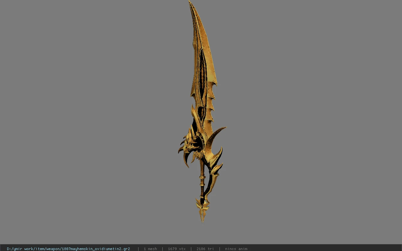1807mayhemskin_ovidiumetin2