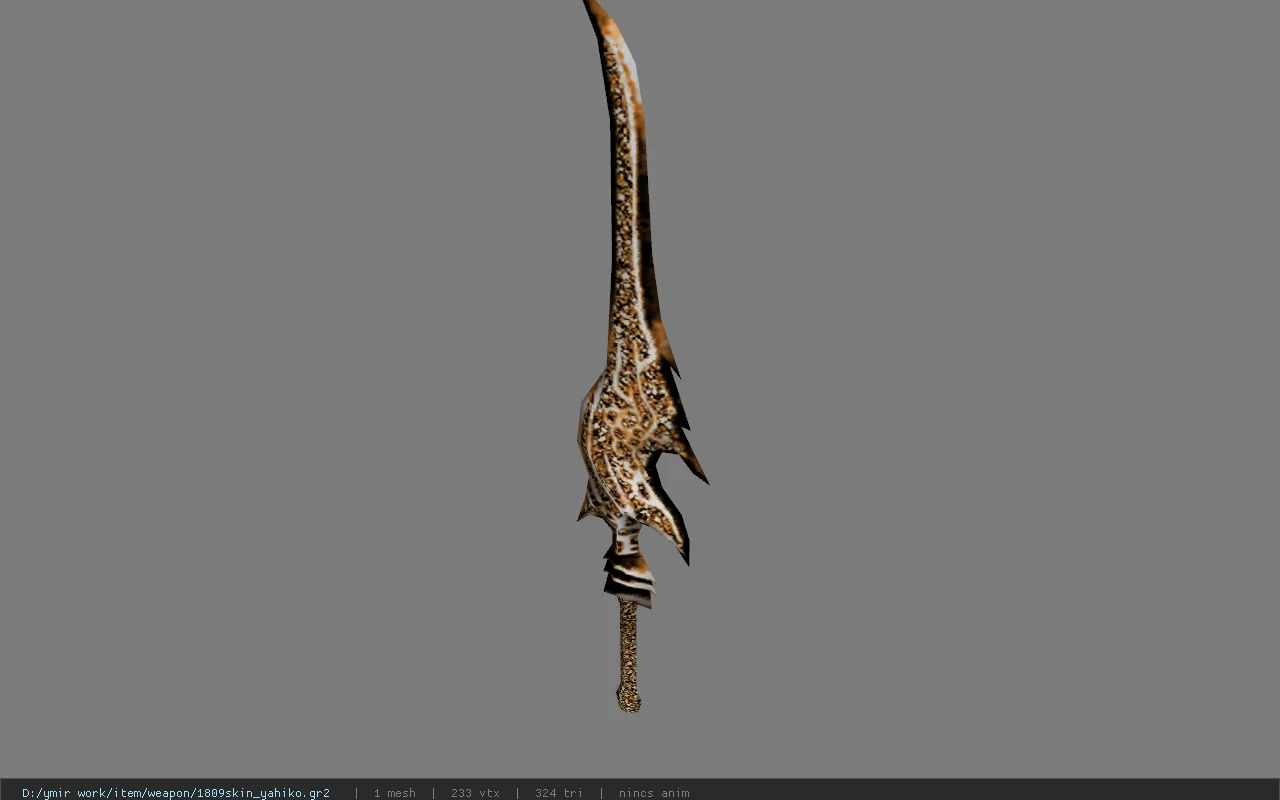 1809skin_yahiko
