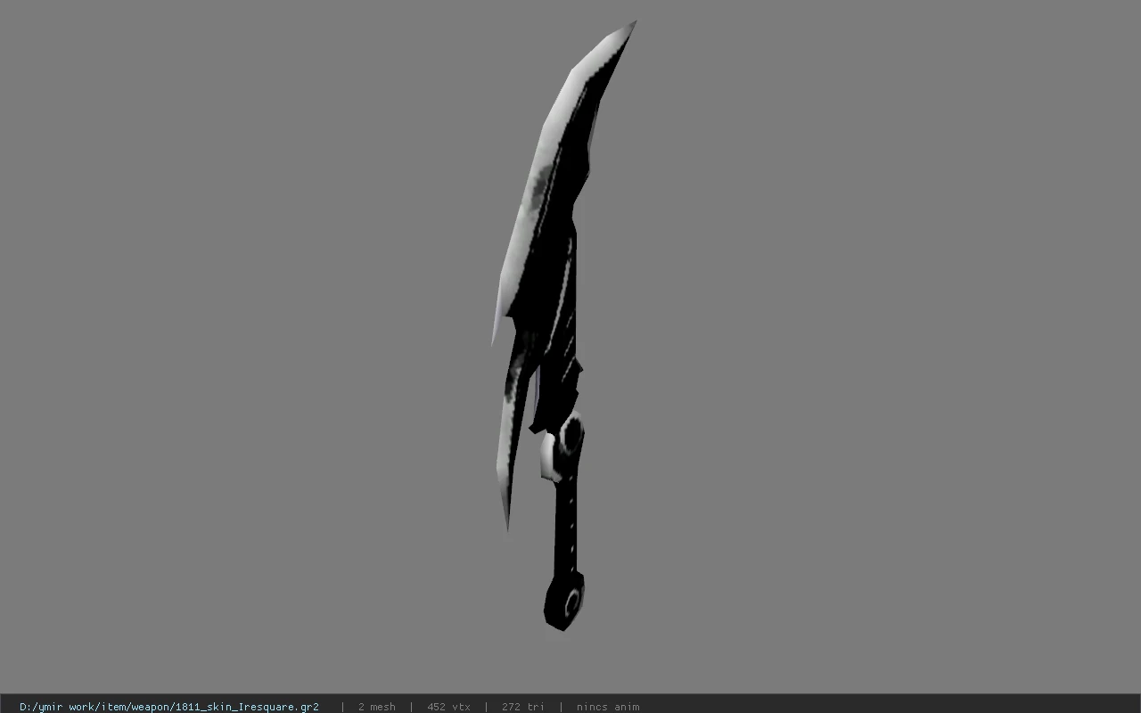 1811_skin_Iresquare