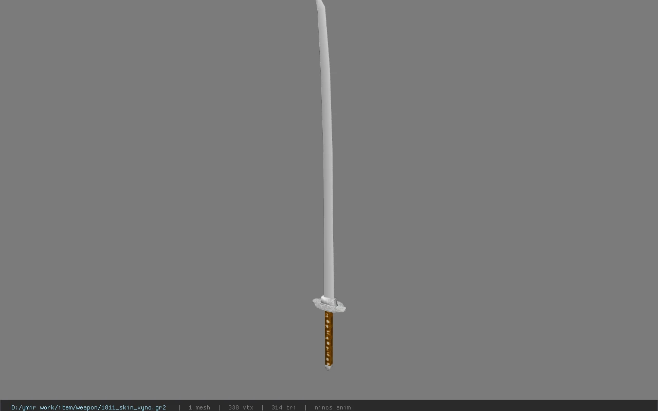 1811_skin_xyno