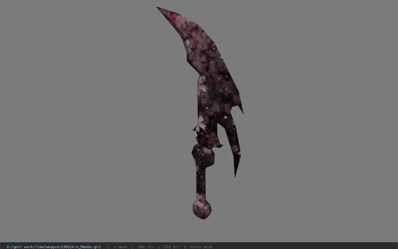 1902skin_Maddu