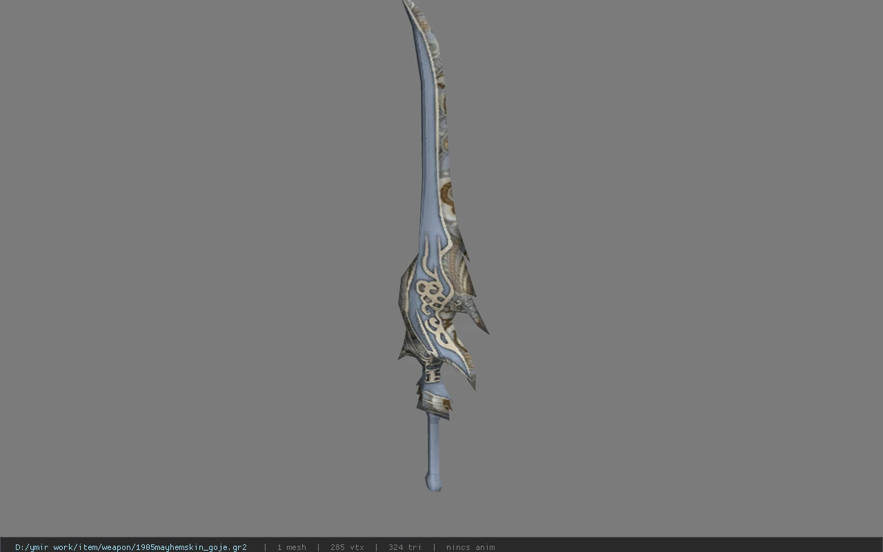 1905mayhemskin_goje