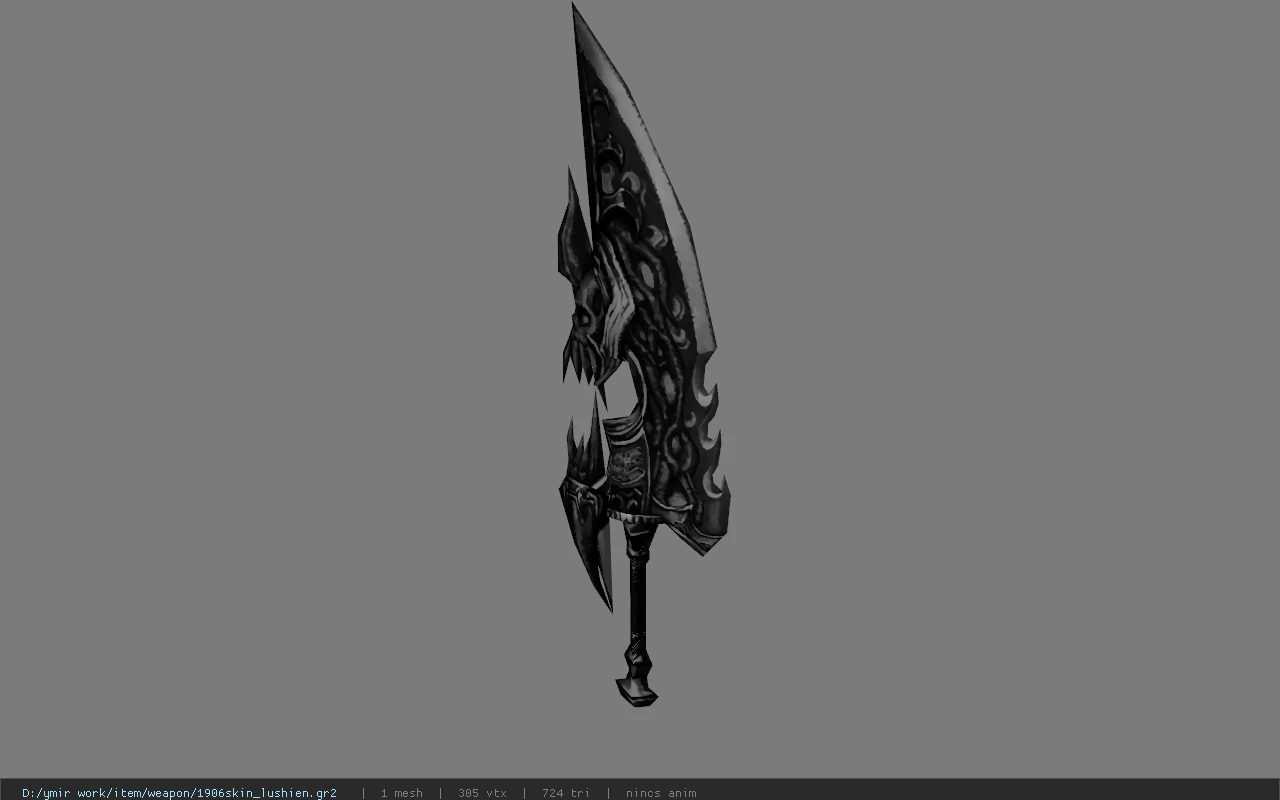 1906skin_lushien