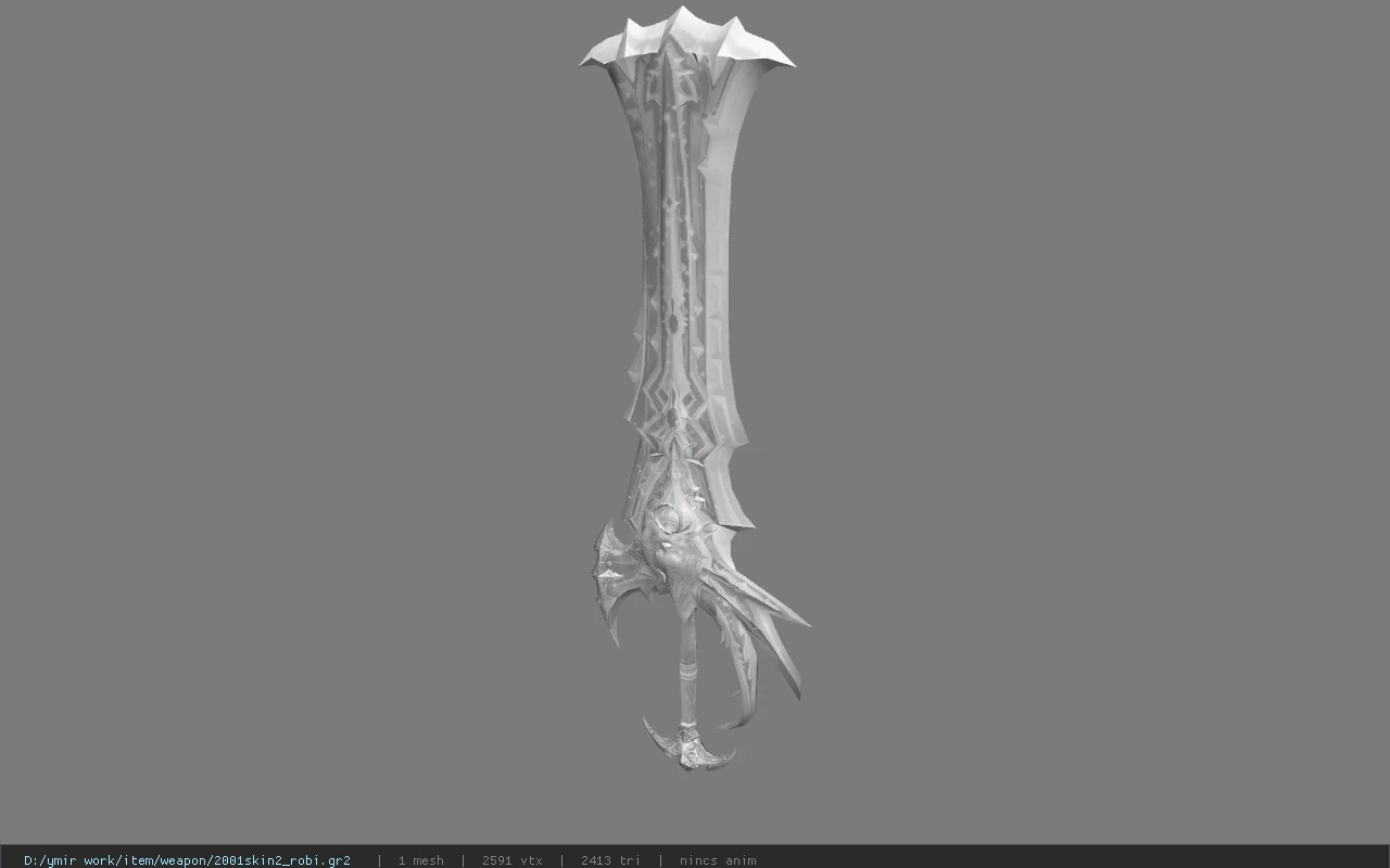 2001skin2_robi