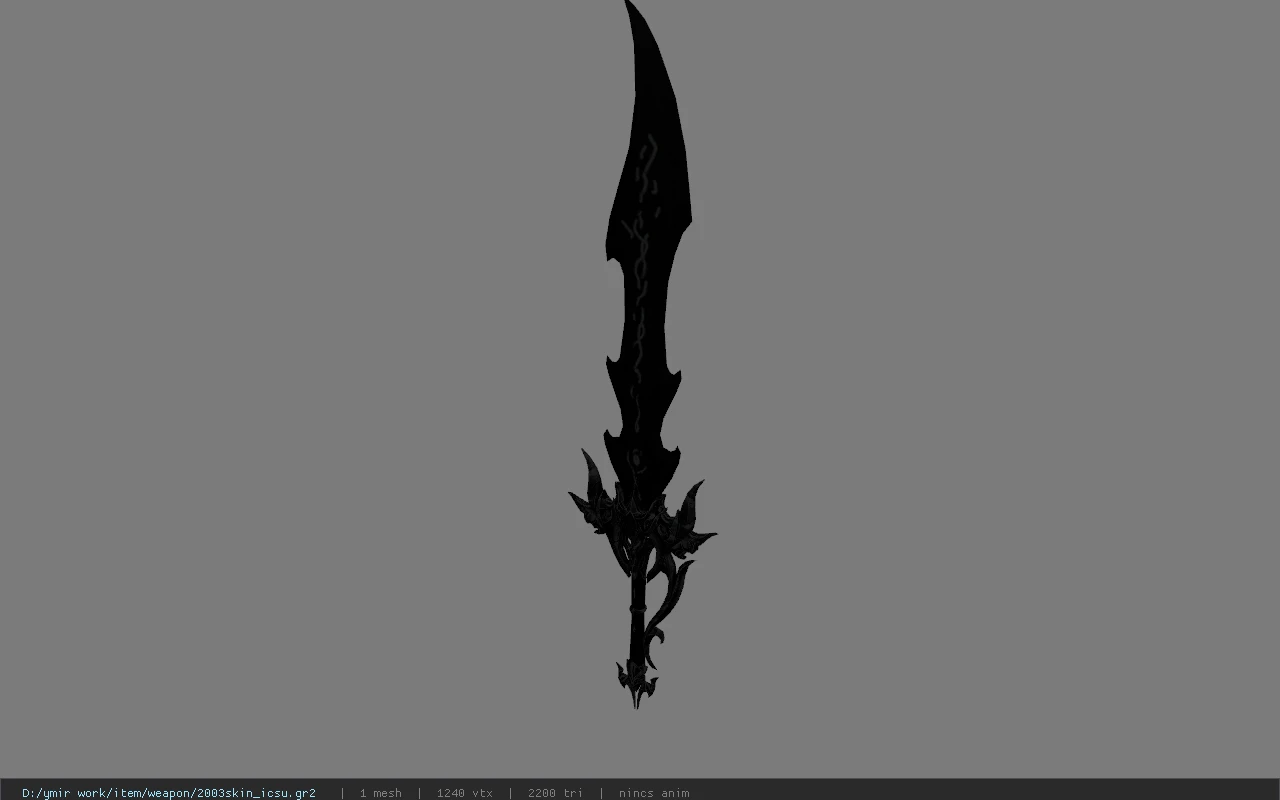 2003skin_icsu