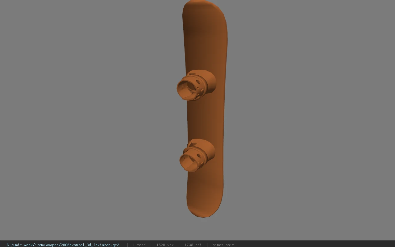 2006evantai_3d_leviatan