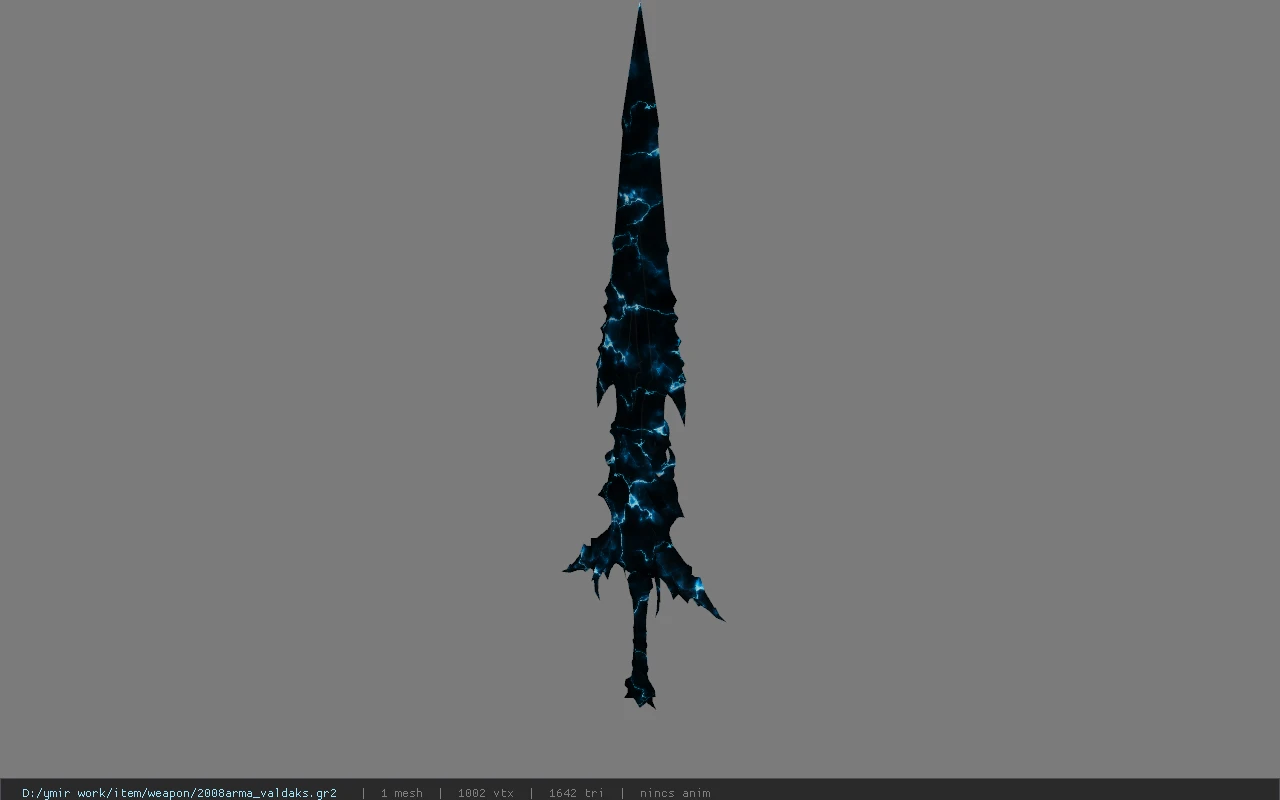 2008arma_valdaks