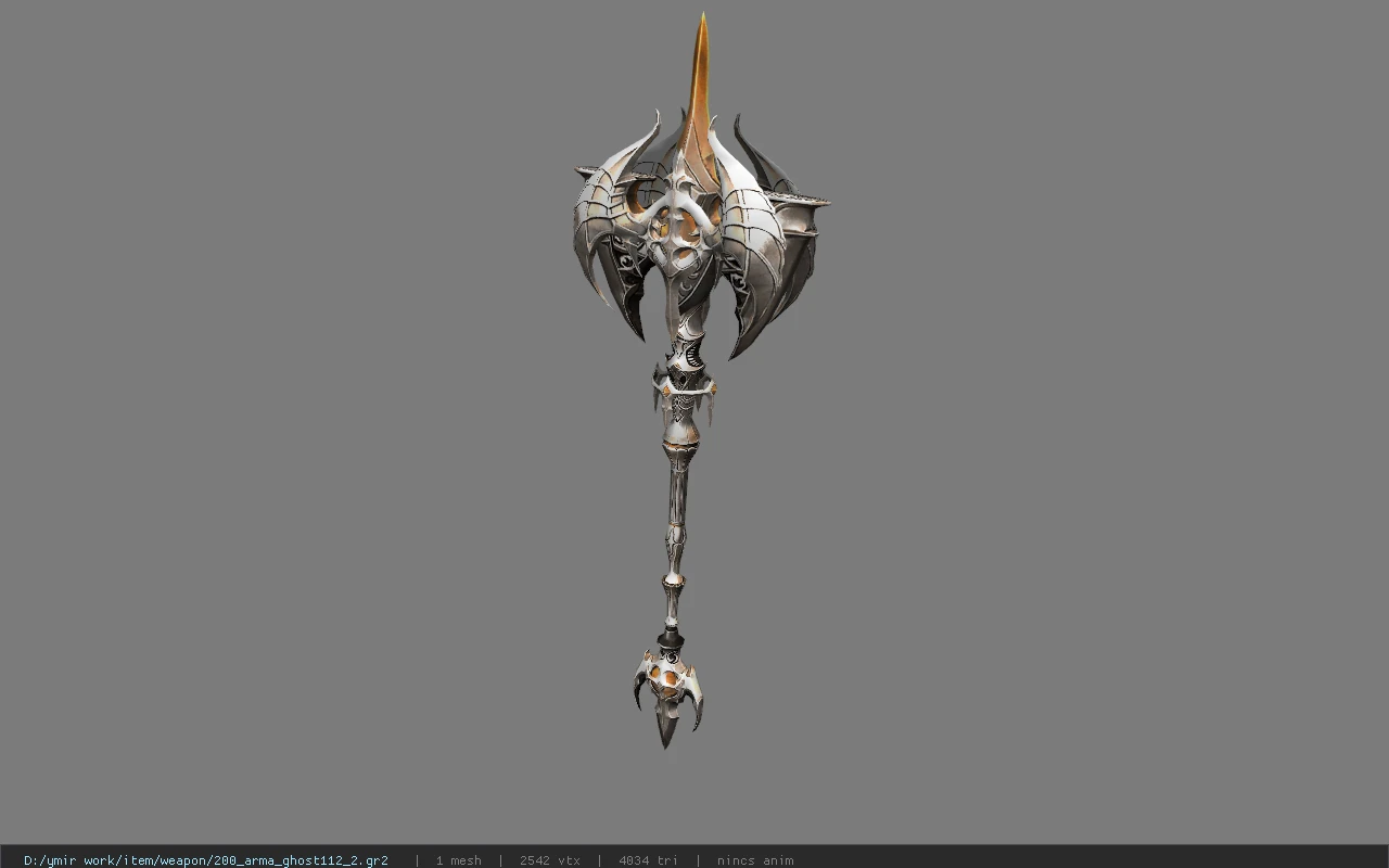 200_arma_ghost112_2