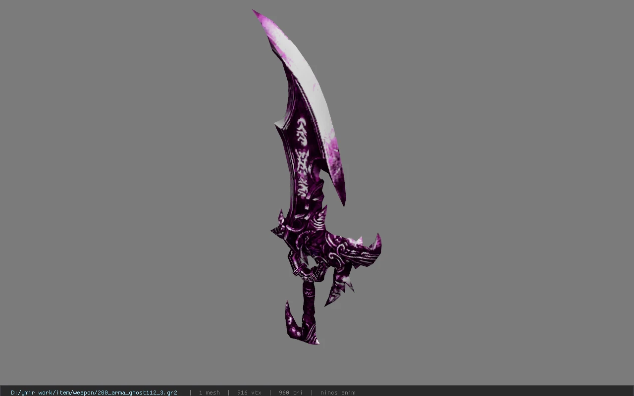 200_arma_ghost112_3