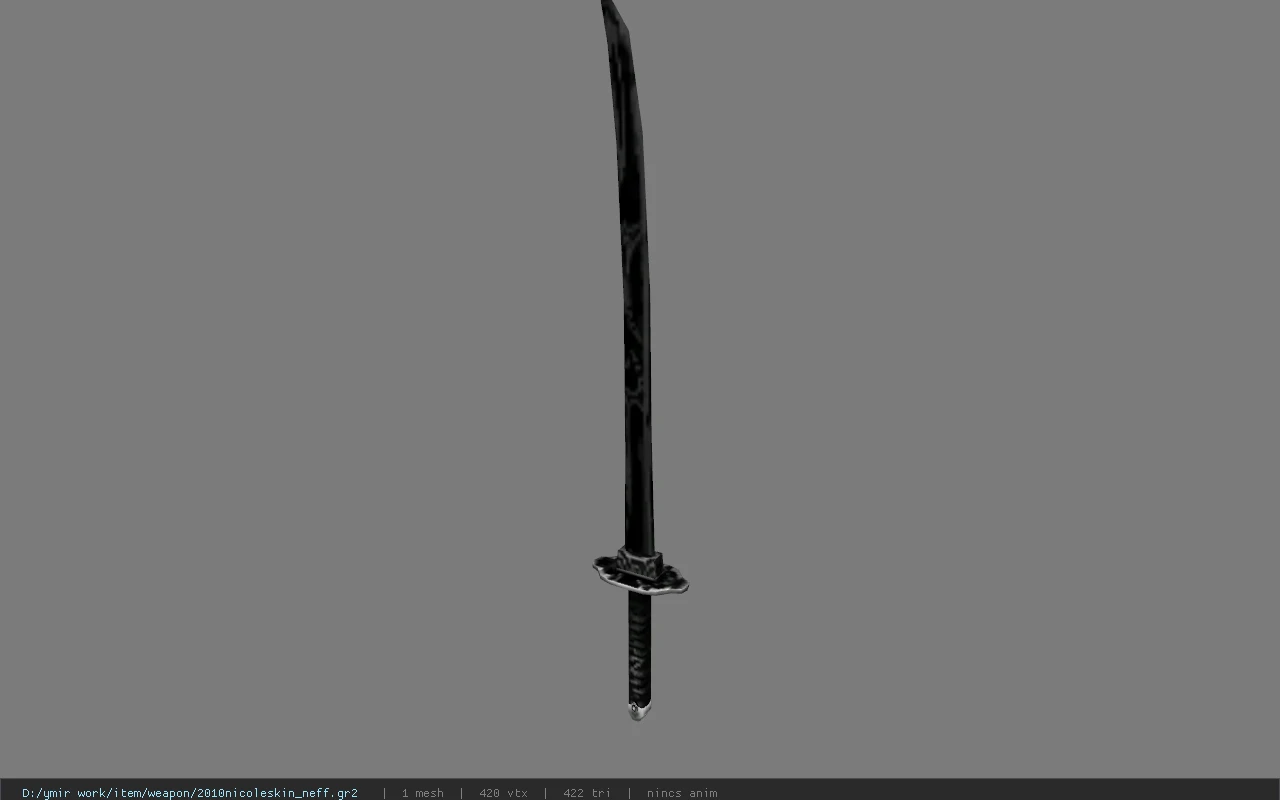 2010nicoleskin_neff