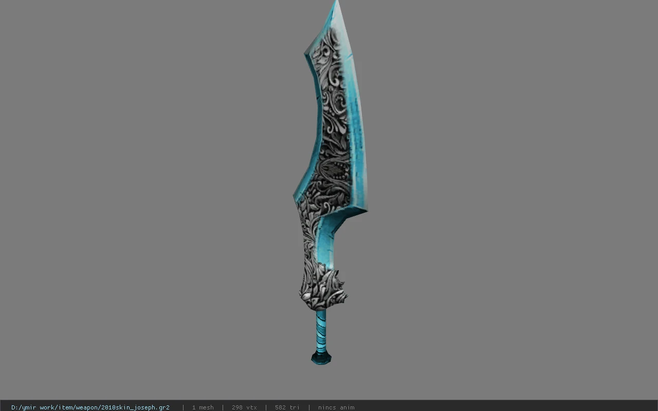 2010skin_joseph