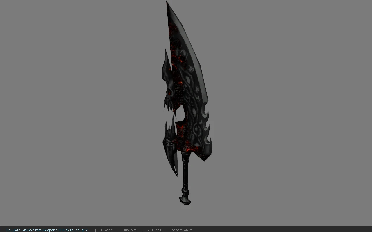 2010skin_re