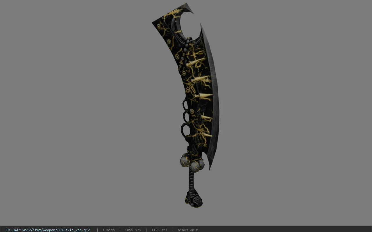 2012skin_xpq