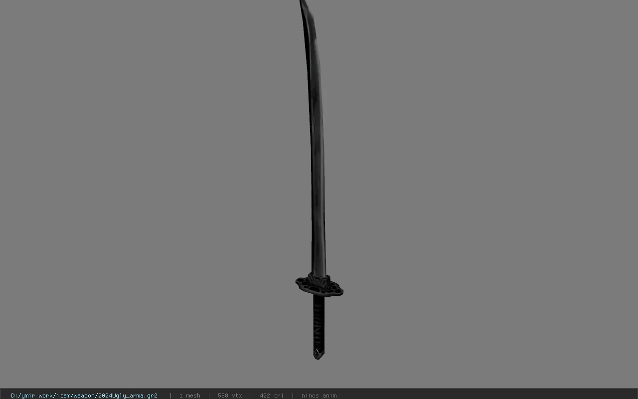 2024Ugly_arma
