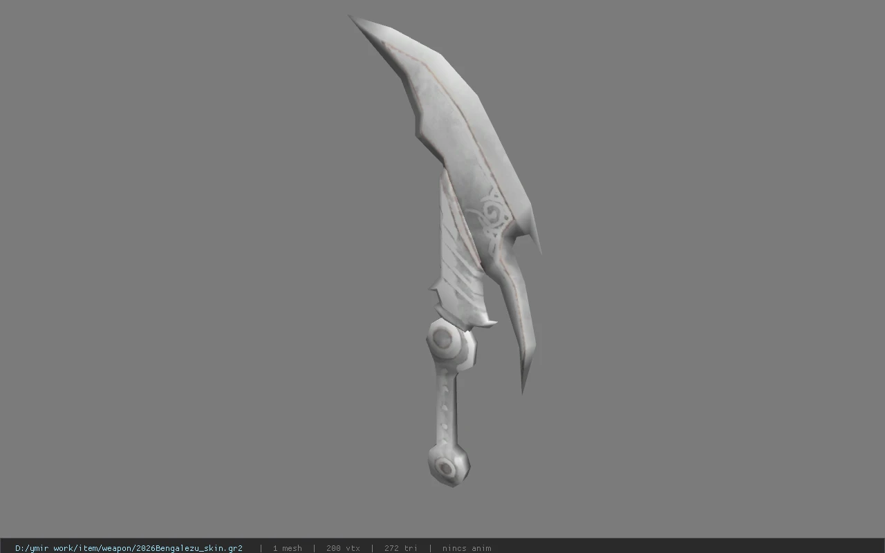 2026Bengalezu_skin