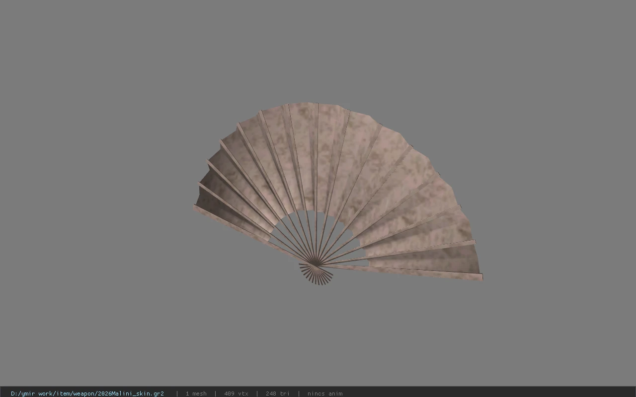 2026Malini_skin