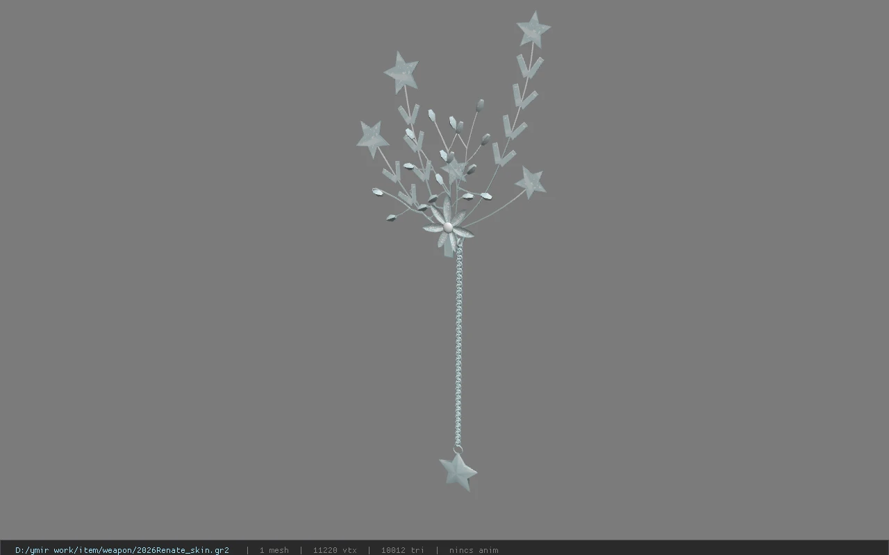 2026Renate_skin