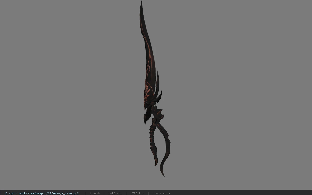 2026kenji_skin