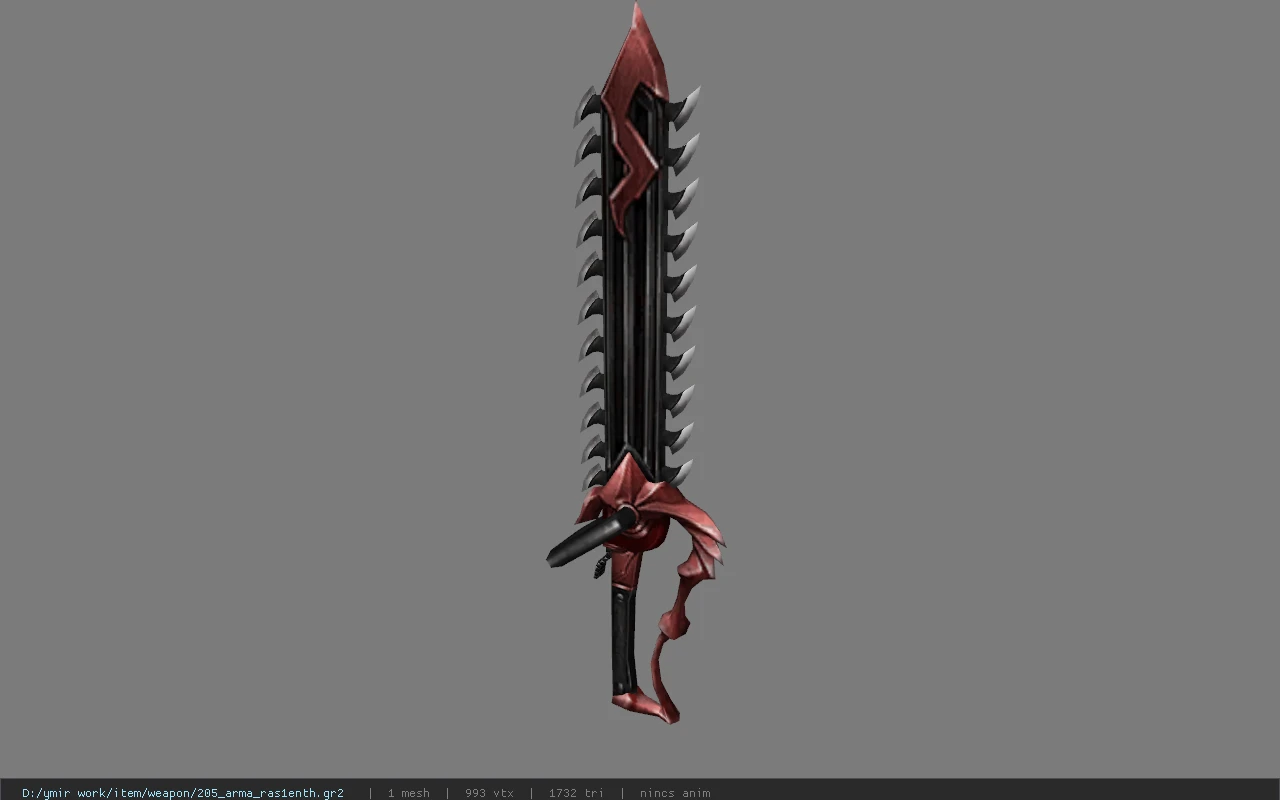 205_arma_ras1enth