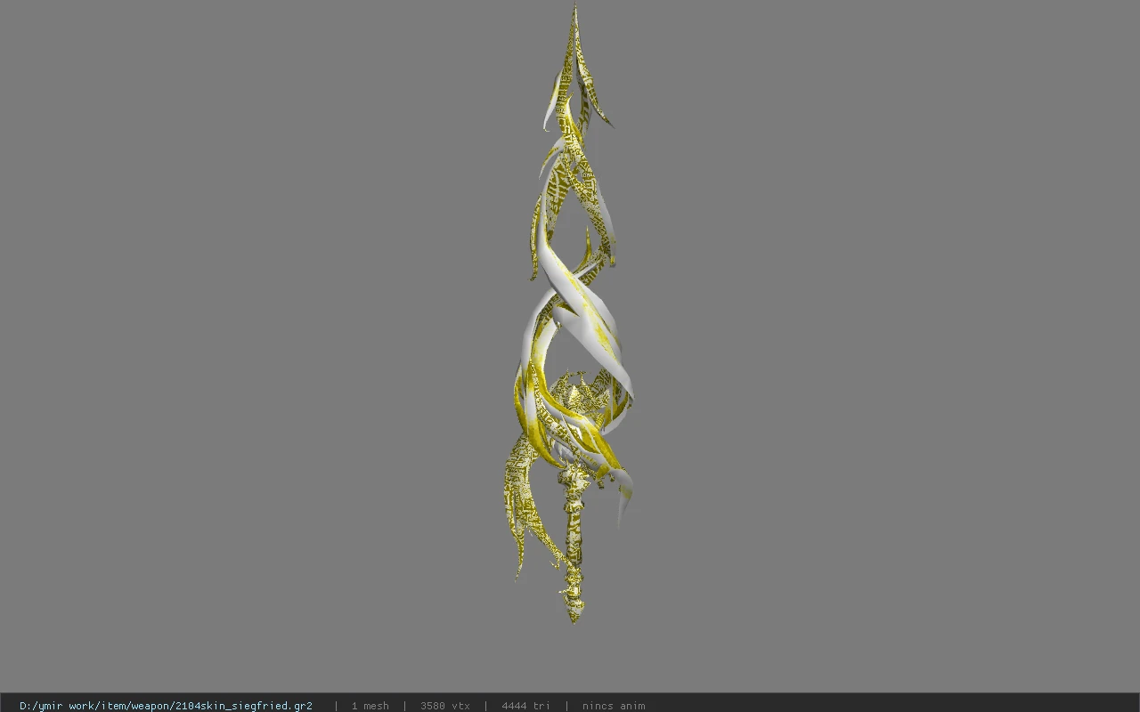 2104skin_siegfried