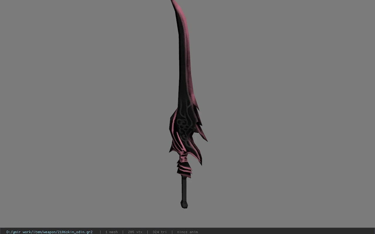 2106skin_odin