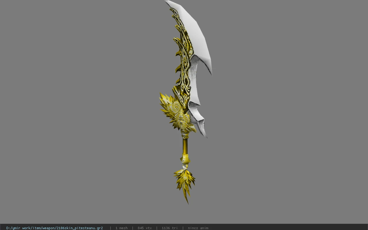 2106skin_pitesteanu